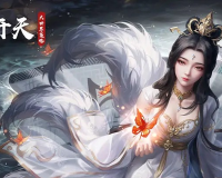 封神开天姜子牙怎么搭配阵容-姜子牙爆发队阵容搭配推荐
