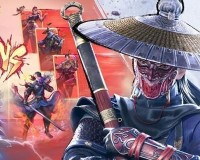 不良人破局天师张子凡潜能功法怎么选-天师张子凡潜能功法搭配推荐