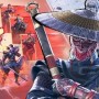 不良人破局天师张子凡潜能功法怎么选-天师张子凡潜能功法搭配推荐