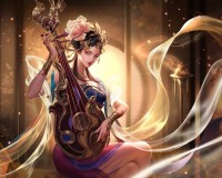 伊甸圆直接入口无跳转：体验流畅高清的观看体验