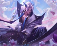 百媚导舧app官方入口最新版下载，体验全新功能