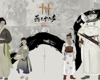 燕云十六声刀环记奇遇怎么做-刀环记奇遇任务攻略