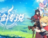 杖剑传说骑士技能怎么搭配-骑士技能搭配推荐
