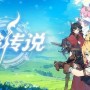 杖剑传说骑士技能怎么搭配-骑士技能搭配推荐