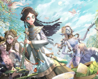 《第五人格》新手玩家该怎么玩？详细指南