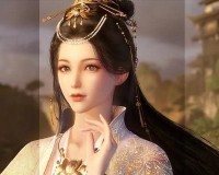 逆水寒手游赛季卡牌归帆栖羽怎么获得-赛季卡牌归帆栖羽获取方法
