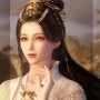 逆水寒手游赛季卡牌归帆栖羽怎么获得-赛季卡牌归帆栖羽获取方法
