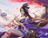 三国杀寻味三国菜谱有哪些-寻味三国菜谱配方汇总