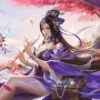 三国杀寻味三国菜谱有哪些-寻味三国菜谱配方汇总