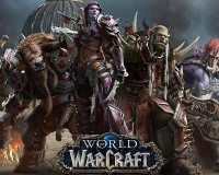 魔兽世界热砂补给机坐骑怎么获得-11.1热砂补给机坐骑获取方法