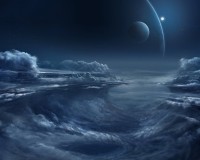 鲸梦直播APP：精彩直播，畅享互动乐趣