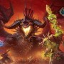 魔兽世界防骑天赋怎么加点-11.1防骑天赋加点推荐
