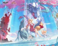 三千幻世阵营召唤怎么玩-阵营召唤玩法攻略