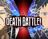 死神vs火影怎么连招-连招技巧