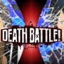 死神vs火影怎么连招-连招技巧