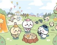 口袋吉伊卡哇怎么讨伐敌人-讨伐敌人玩法介绍
