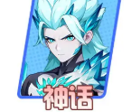 龙魂旅人法师幻灵哪个强-法师幻灵强度排行介绍