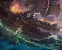 tobu8 hd中国免费下载：随时随地免费看