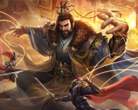 三国杀寻味币怎么获得-寻味币快速获取方法