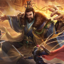 三国杀寻味币怎么获得-寻味币快速获取方法