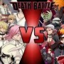 死神vs火影怎么联机-联机方法