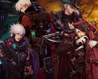 dnf枪剑士技能定制效果是什么-枪剑士技能定制效果介绍