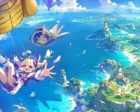 悠星大陆大秘境先王之陵15层怎么打-大秘境先王之陵15层通关攻略