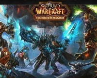 魔兽世界远古尸骸任务怎么做-远古尸骸任务攻略
