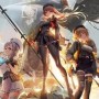 胜利女神新的希望升级材料怎么刷-升级材料获取方法