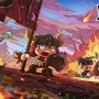 英勇之地套装怎么选择-高性价比套装选择推荐