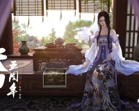 高品质中韩剧：高清无专码免费入口等你来