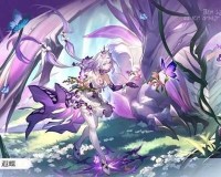 崩坏星穹铁道遐蝶抽几命好-遐蝶星魂抽取建议