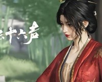 燕云十六声沉棺泊梦机制有哪些-沉棺泊梦寄副本机制介绍