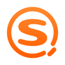 搜狗搜索app