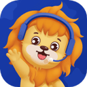 阿卡索学习app