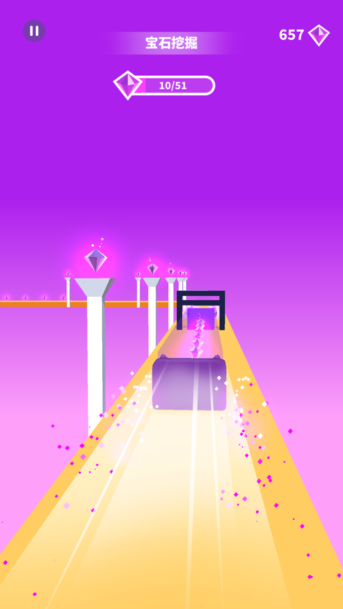 ad3b7900-6d47-4302-9071-cc9e56e7f769.png
