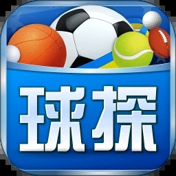 球探体育比分app