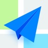 高德地图app2023最新版