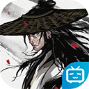 烟雨江湖游戏