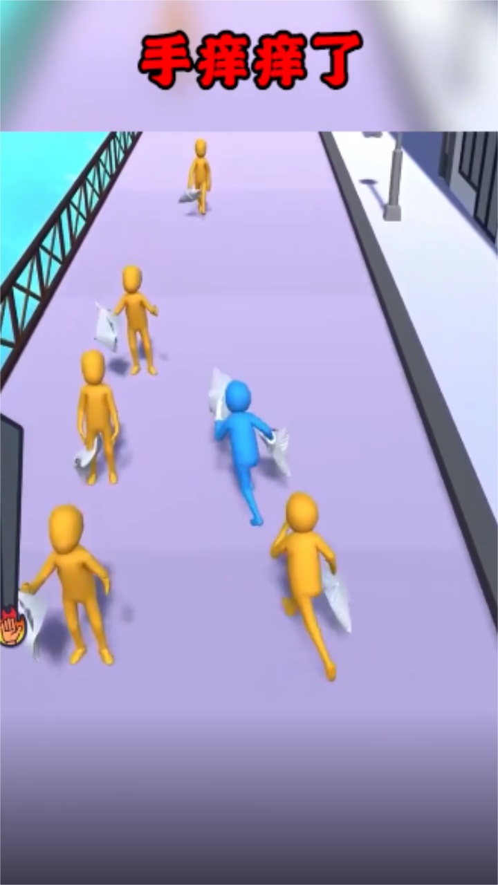 2022102583632108200.jpg