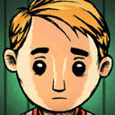 我的孩子生命之源游戏