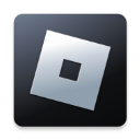 roblox游戏
