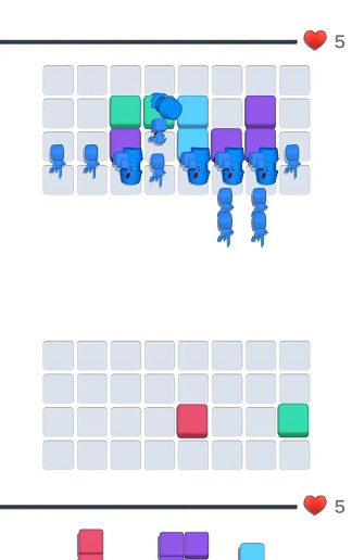 2023071020129132.jpg
