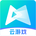 腾讯先锋app最新版