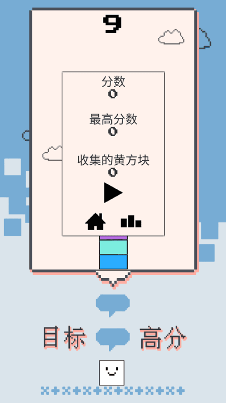 2021031209261381617.png