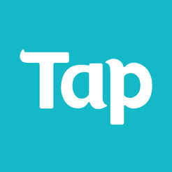 toptop app官方正版