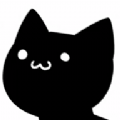 猫奶酪游戏