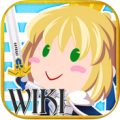 FGOwiki app