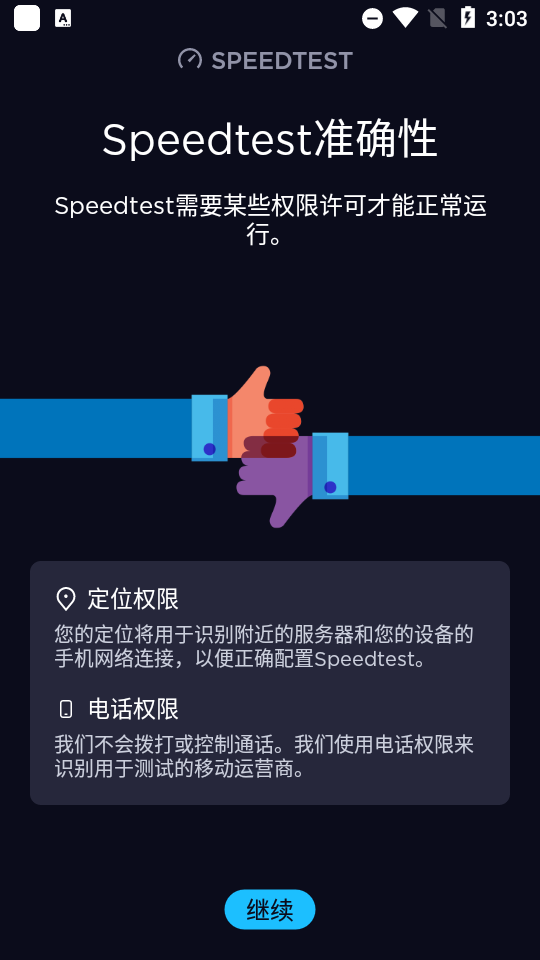 202251215310219310.png