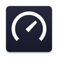speedtest app极速版